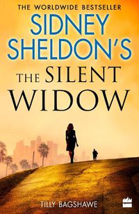 Cover image for Sidney Sheldon's The Silent Widow