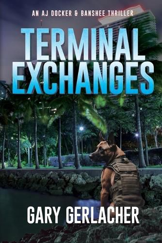 Cover image for Terminal Exchanges