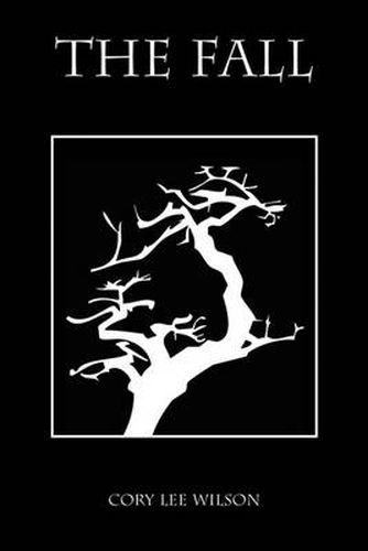Cover image for The Fall