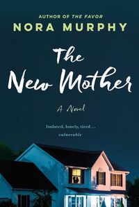 Cover image for The New Mother