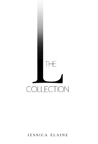 Cover image for The L Collection