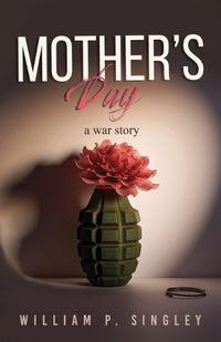 Cover image for Mother's Day