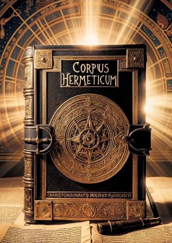 Corpus Hermeticum