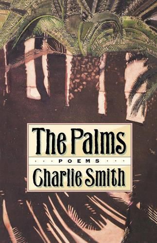 Cover image for The Palms