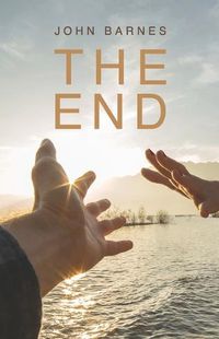Cover image for The End