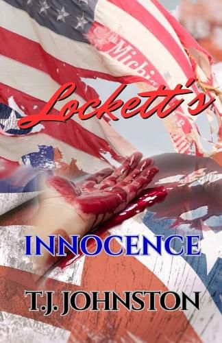 Cover image for Lockett's Innocence