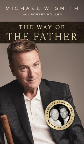 Cover image for The Way of the Father