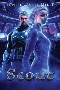 Cover image for Scout