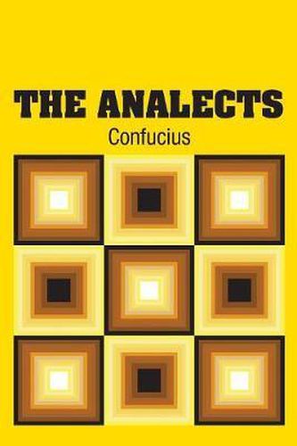 The Analects