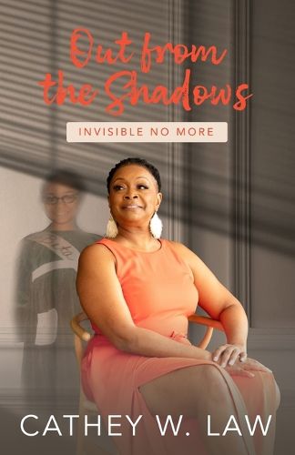 Cover image for Out From The Shadows