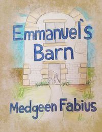 Cover image for Emmanuel's Barn