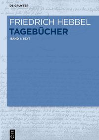 Cover image for Text