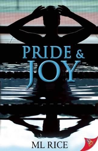 Cover image for Pride and Joy