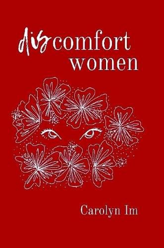 Cover image for dis-comfort women