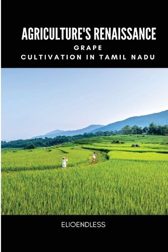 Cover image for Agriculture's Renaissance