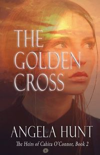Cover image for The Golden Cross