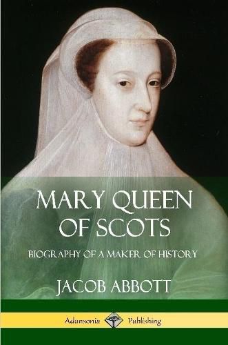 Mary Queen of Scots