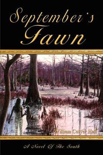 September's Fawn: A Novel of the South