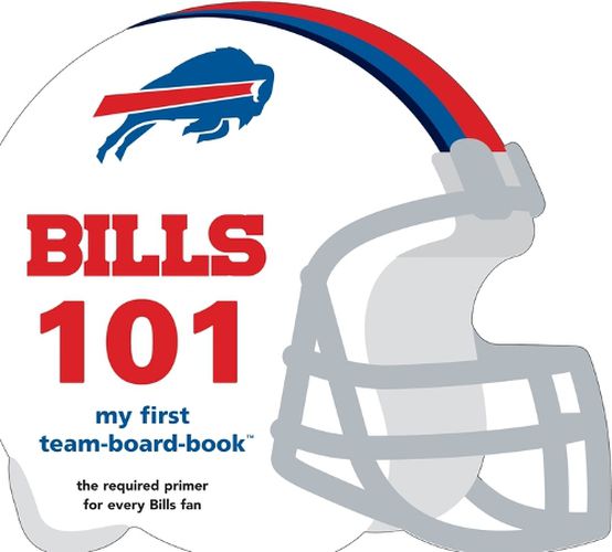 Buffalo Bills 101