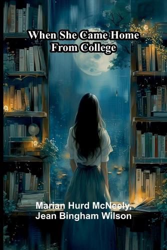 Cover image for Yorkshire Dales and Fells (Edition1)