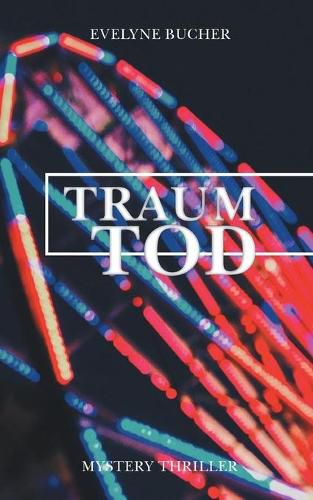 Cover image for Traumtod