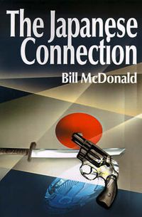 Cover image for The Japanese Connection