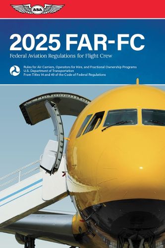 Cover image for Far-FC 2025