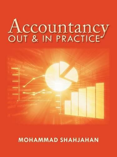 Cover image for Accountancy