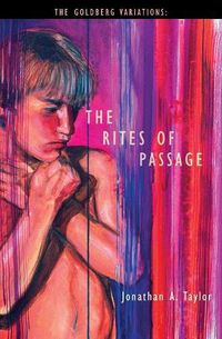 Cover image for The Rites of Passage