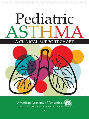 Pediatric Asthma