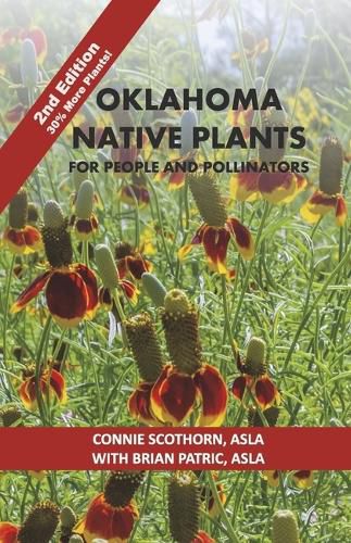 Oklahoma Native Plants