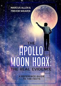 Cover image for The Apollo Moon Hoax