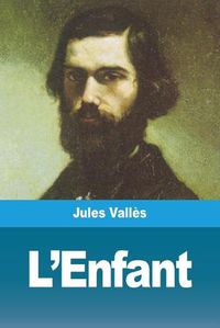 Cover image for L'Enfant