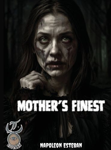 Cover image for Mother's Finest