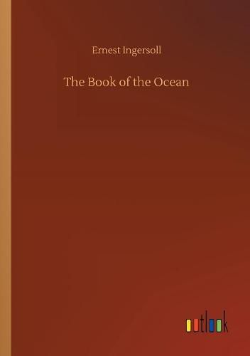 The Book of the Ocean