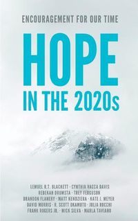 Cover image for Hope in the 2020s