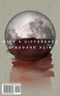 Cover image for With a Difference