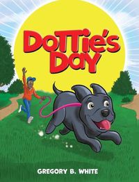Cover image for Dottie's Day