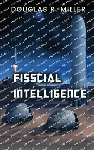 Cover image for Fisscial Intelligence