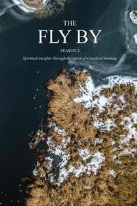 Cover image for The Fly By: Season 2