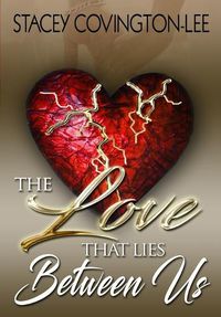Cover image for The Love That Lies Between Us