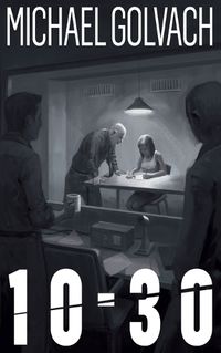 Cover image for 10-30