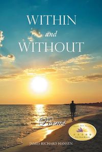Cover image for Within and Without