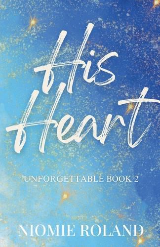 Cover image for His Heart