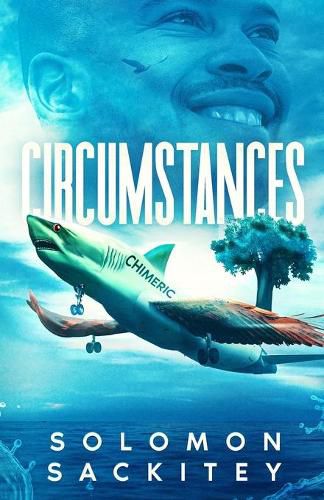 Cover image for Circumstances