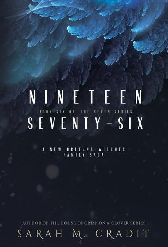 Nineteen Seventy-Six