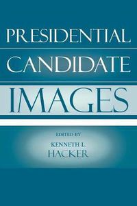 Cover image for Presidential Candidate Images