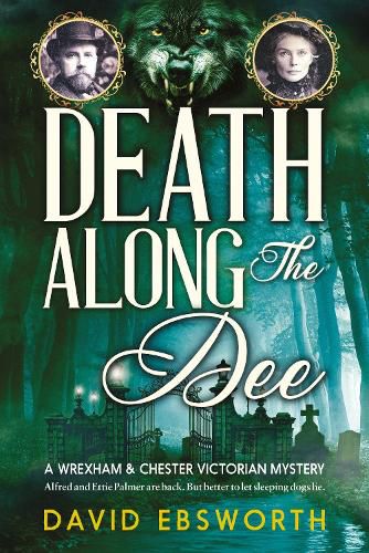 Death Along The Dee