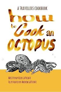 Cover image for How to Cook an Octopus