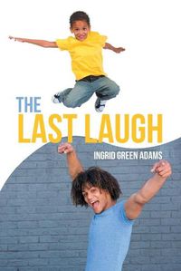 Cover image for The Last Laugh